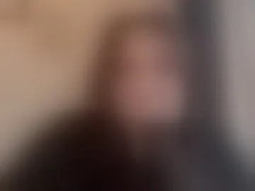 sandynatural