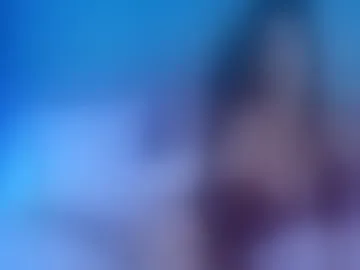 sandysparks_
