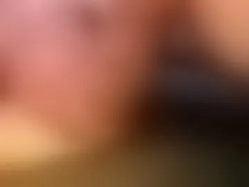 sannme