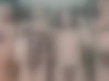 sanny_keller