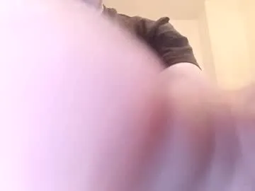 sannytino06031999