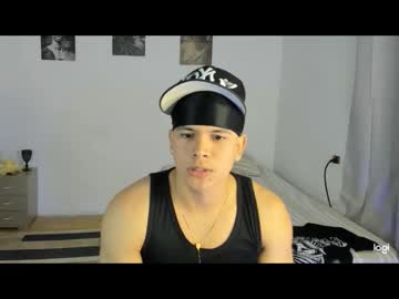 sant_wahlberg