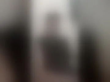 santi_rey07
