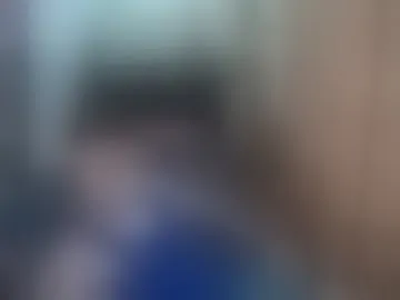 santi_ss
