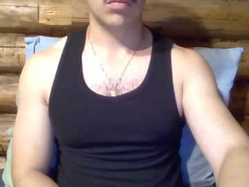 santi0926