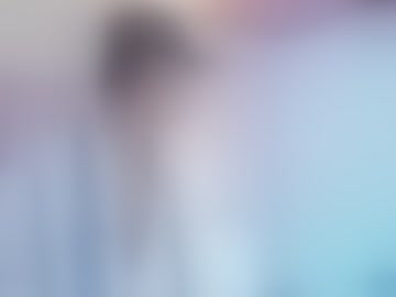 santiago_jessesn