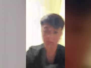 santiagomedinabarajas19