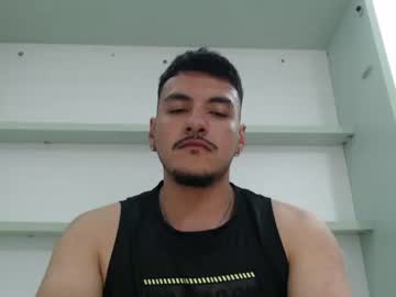 santiexxx