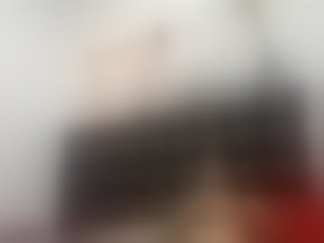 santino_vargas