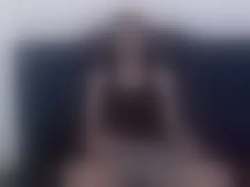 santinoir