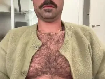 santopelo