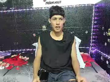 santos_xd