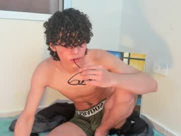 santyrizzo666
