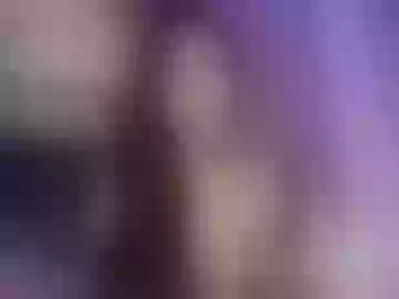 sanya_lopezz