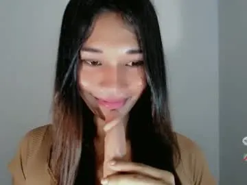 sanya_morenaxx