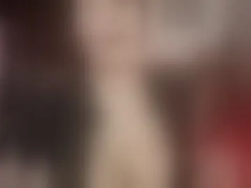 saory_finoli