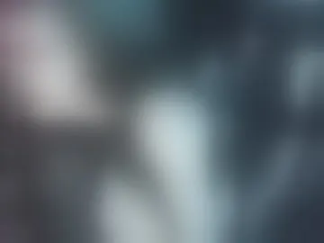 sapphicvoid