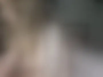 sappyblonde