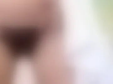 sara___26