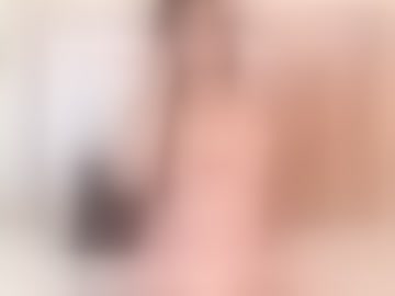 sara_adams0