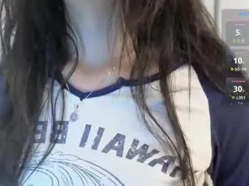 sara_alvarez_1