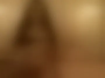 sara_andrews