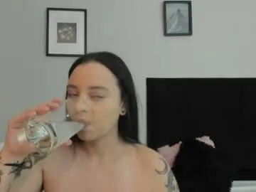 sara_b11