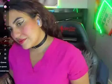 sara_bdsm