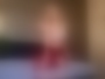 sara_blush__