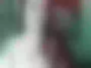 sara_cardenas08