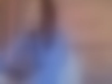 sara_cardenas18