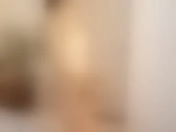 sara_castillos