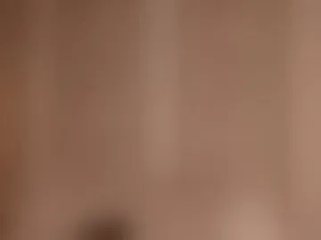 sara_castro24