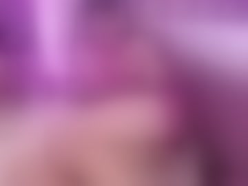 sara_diamond_