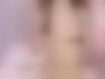 sara_figueroa