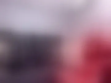 sara_horney2