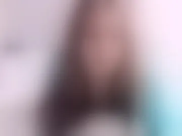 sara_kox