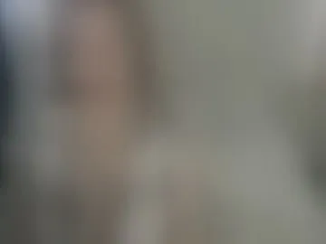 sara_lizcano