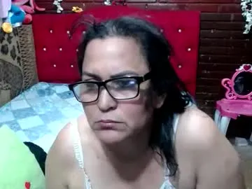 sara_love43