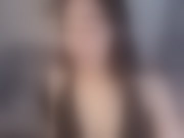 sara_lux_t
