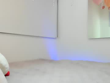 sara_medellin