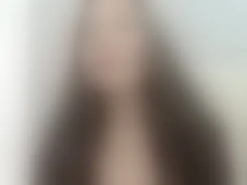 sara_melo1