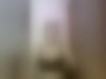 sara_moham