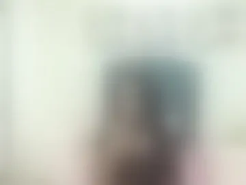 sara_moore_1