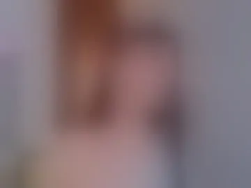 sara_princessx