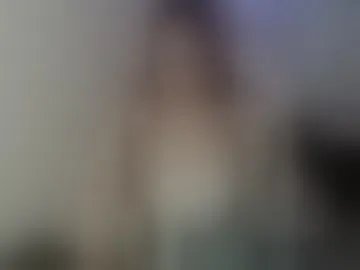 sara_red_x1