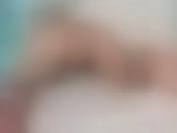sara_roousse