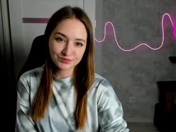 sara_rossse