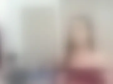 sara_timmy