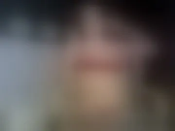 sara_tukson